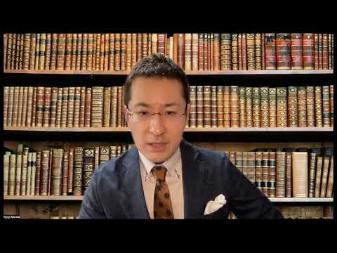 経済学科 【森田龍二の経済数学】問題3 解説