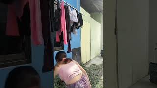 Download lagu CeWeK CanTik & SeKSi Lagi jeMur DaLamaN....!!! mp3 Download lagu CeWeK CanTik & SeKSi Lagi jeMur DaLamaN....!!! mp3