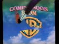Scooby Doo And The Alien Invaders 2000 VHS Opening