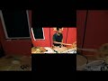32n Notes Drum Fill