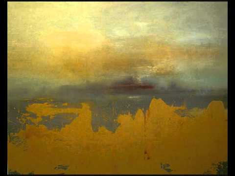 Gordon Jacob: Interludes (1976)