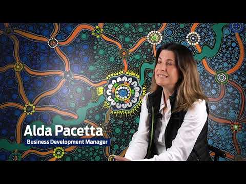 Jaybro Reflect Reconciliation Action Plan Interview