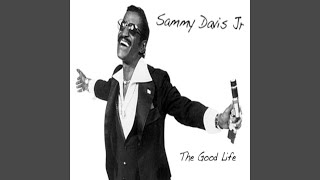 Hey, Won&#39;t You Play (Another Somebody Done Somebody Wrong Song)