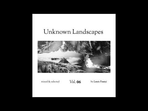 Wrong Assessment - Ernst [POLEGROUP53]