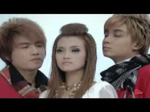 Thiên đường nở hoa - Á Đông