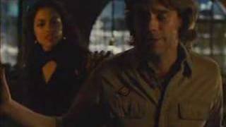 I&#39;ll Cover You - Idina Menzel