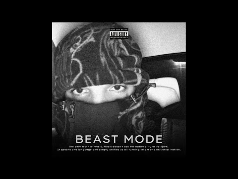 Beat Switch King and Rob EVN