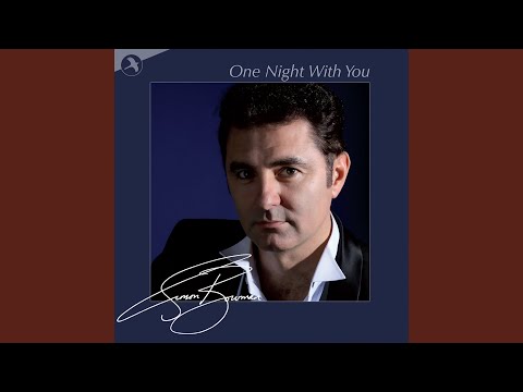 The Last Night of The World (from Miss Saigon)