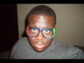 Lee Major Yeah Buddy Song/Video