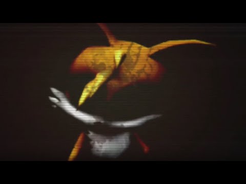 TAILS IS DEAD! | Dissipated Hedgehog (Sonic The Hedgehog 2 Creepypasta)