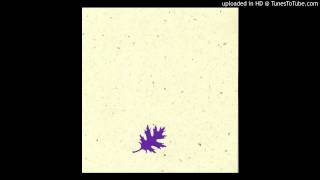 Lawrence English - Chamber