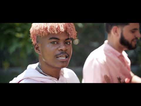 ElNick- Bailo (Video Oficial)