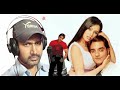 Chehra Tera Chehra Sapna Hai Mera Kumar Sanu Hit Songs 1990s Hit Songs Old Hit Songs