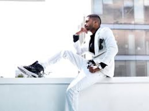 LeMarvin Do Watcha Do