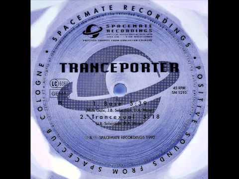 download lagu mp3 mp4 Trancexual, download lagu Trancexual gratis, unduh video klip Trancexual