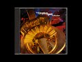 Elvis Costello & The Rude 5 - Deep Dark Truthful Mirror 12 (MTV Unplugged Vol. I)