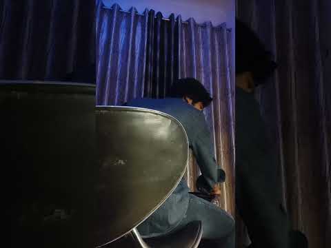 Akhil Garg Jaadu Teri Nazar