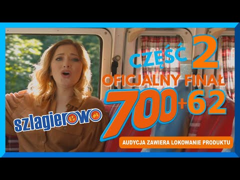 Notowanie 762 cz. 2 - 20.11.2022r.