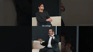 How AI is Changing Music Composition | Ghibran Vaibodha