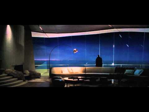 Nick Fury