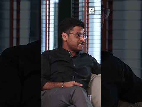 Elevating The Canvas by Kavisha Corp with Meticulous Planning and Architectural Excellence.