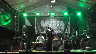 Download lagu Dendam Kebencian - Heni Mahendra mp3