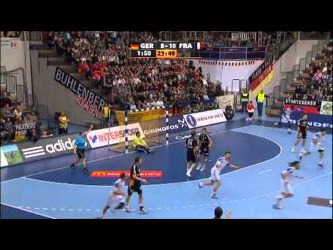 download lagu mp3 mp4 Allemagne France Handball Streaming, download lagu Allemagne France Handball Streaming gratis, unduh video klip Allemagne France Handball Streaming