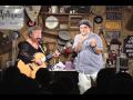 Christine Lavin / Don White / Good Thing He Can't Read My Mind