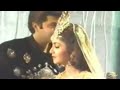 Divya Bharti Behind The Scenes Of Laadla