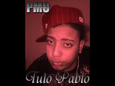 Dame Tu Chocolate Ft Tico Flow Y Little Mc - Pablo Piddy