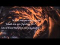 Within Temptation feat. Piotr Rogucki - Whole World ...