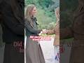 Did You Notice Kate S Brand New Dress Shorts Celebrity Melaniatrump Fyp Famous