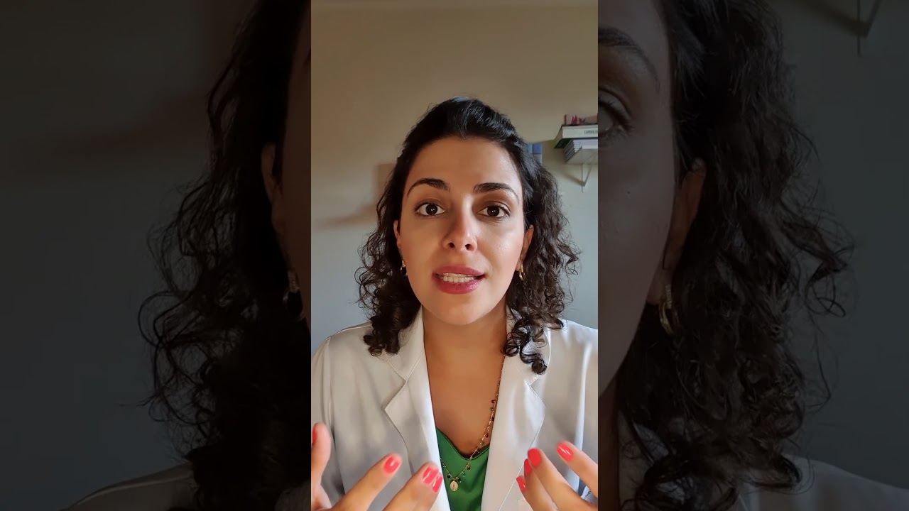 Gabriela Pravatta Rezende-60