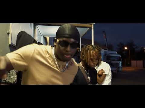 Lui30 Alot ft. Showtime