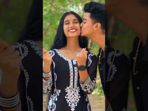 Ufff just wow❤️🫠 #shortvideo #couple #reels