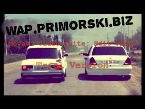 Səid ft Samid -Nağaracuğa