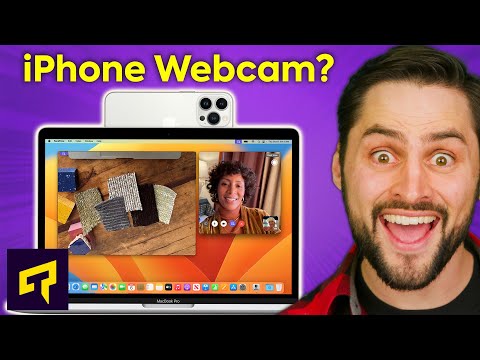 What To Know About the New MacOS Ventura