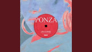 Ponza Music Video