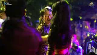 Download lagu ERNA CABE || BUNGA EDELWISS || BLMUSIK LIVE IN SAYONG mp3