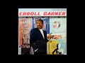 Erroll Garner - Farewell to Paris (1958)