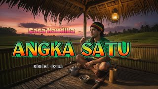 Download lagu Caca Handika - Angka Satu (Reggae Cover) by SukaDanSKA mp3