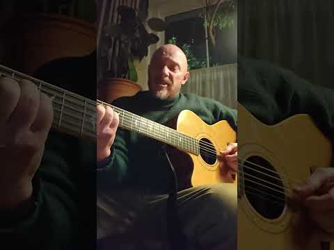 Simon Wells - Cable Street