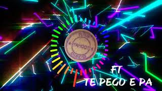 Download lagu FENGTAU (ALEX FERRARI - TE PEGO E PA) REMIX mp3 Download lagu FENGTAU (ALEX FERRARI - TE PEGO E PA) REMIX mp3