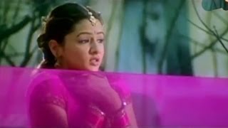 Aaresuko Boi  Adavi Ramudu  Telugu Film Song