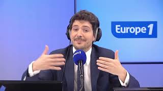 Décès de l'icône du cinéma «B.B.» : «Sa disparition touche toutes les générations, c'est la