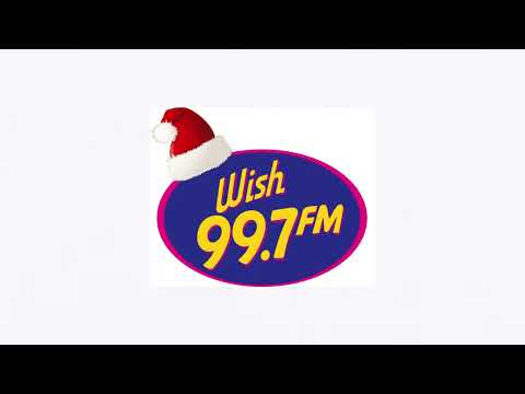 WSHH/Pittsburgh, Pennsylvania Legal ID - November 28, 2022