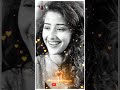 INDIAN MOVIE MANISHA KOIRALA ENTRY BGM