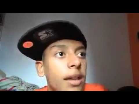 coisas que vc gostaria de dizer na escola