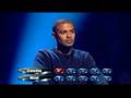 The Weakest Link Doctor Who Special 2007 Part 5