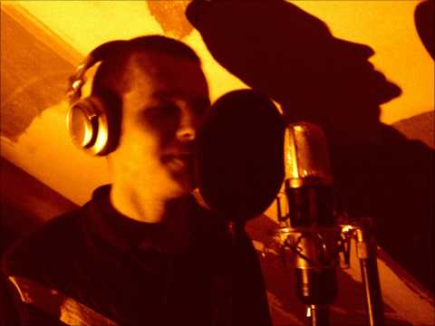 Riku - Między kowadłem a młotem (prod. Fat'e pro)